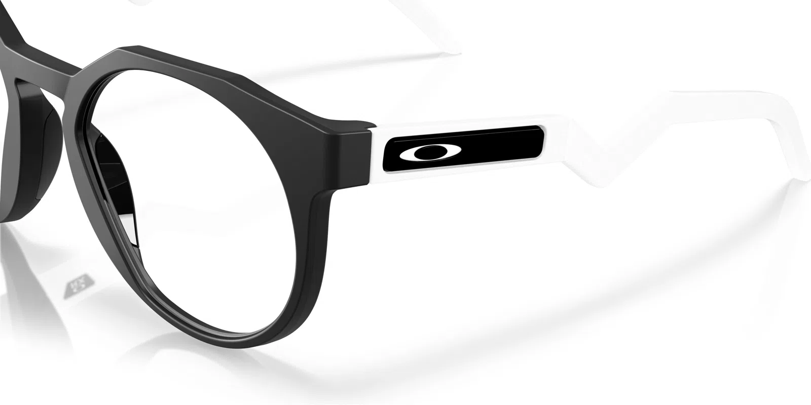 Oakley Hstn Rx A 8139A Eyeglasses - view 63